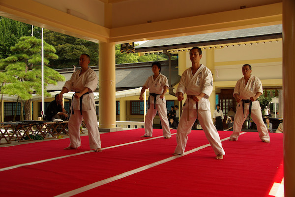 gokoku2010 (112).jpg